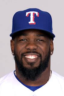 Adolis garcia stats - 8. 135. 140. 7. Player page for Adolis Garcia of the Texas Rangers. MLB, Minor, College and summer league baseball stats along with biography, draft info, salary,transactions, awards and more!